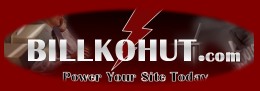 BillKohut.com